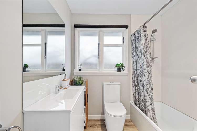 163 Jacks Pass Road Hanmer Springs_13