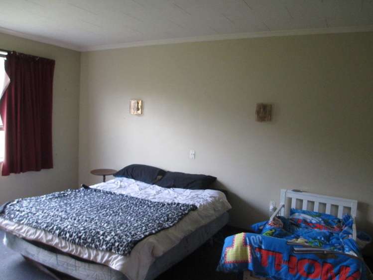 18 Oxford Street Balclutha_5