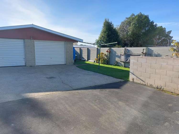 28 College Street Oamaru_6