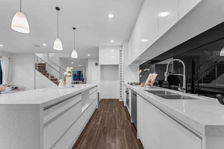 9 Tipu Road Flat Bush_11