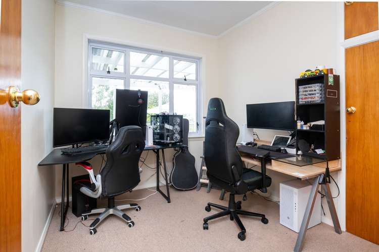 7 Mill Road Clive_13