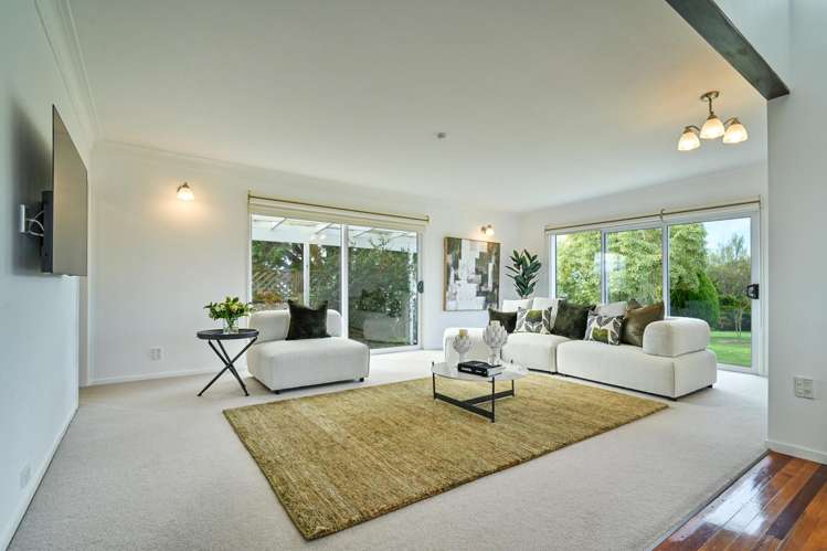 2 Rakau Street Havelock North_6