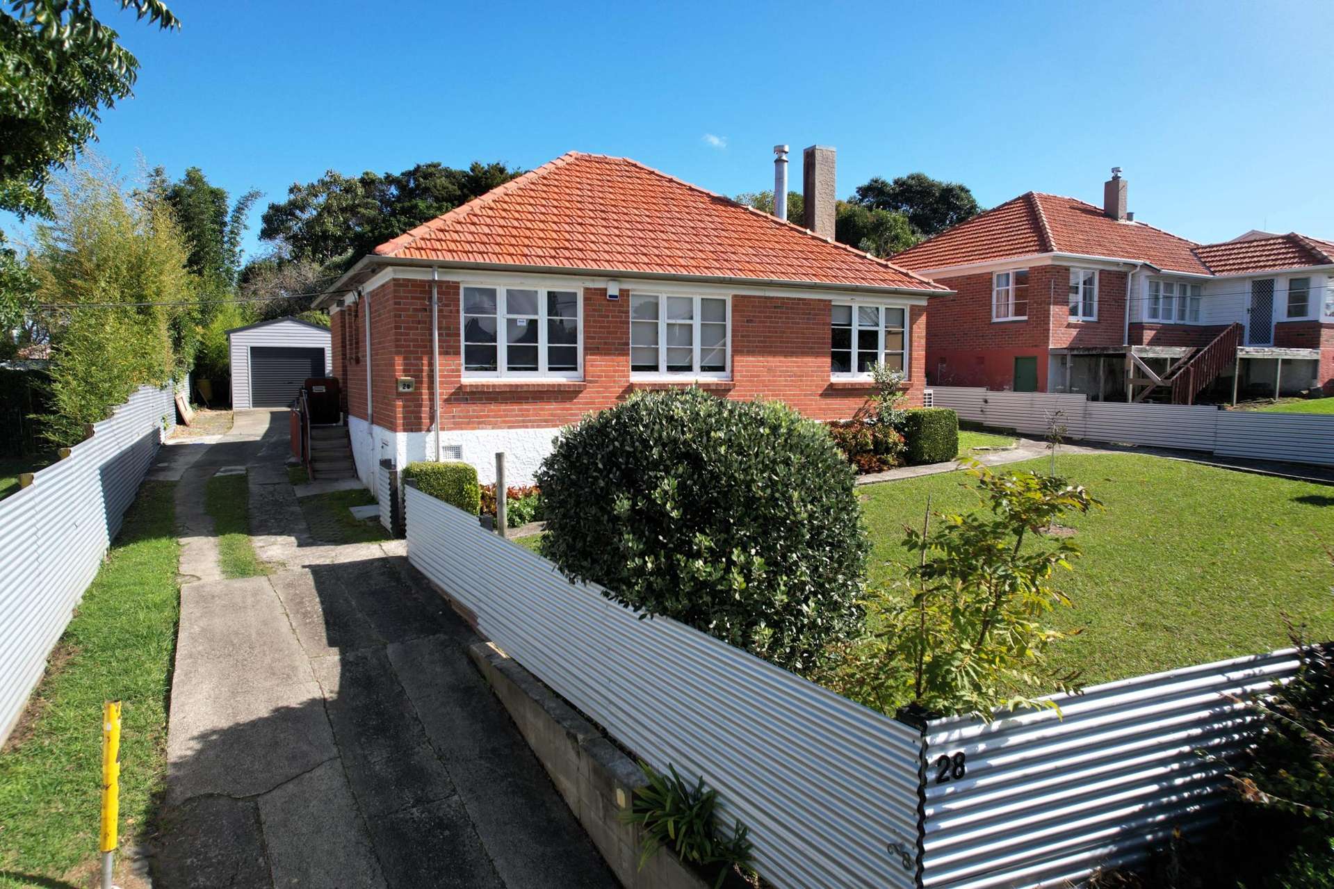28 Plunket Street Dargaville_0