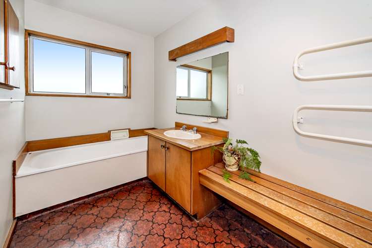 156 North Belt Lincoln_8