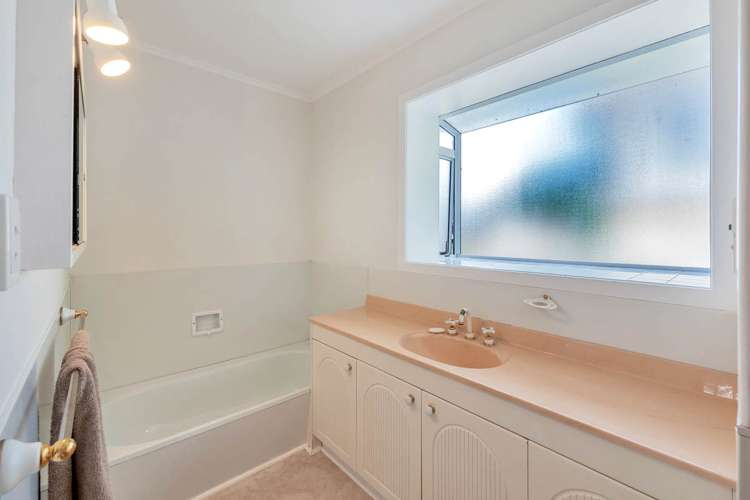 19 Renwick Street Papakura_15