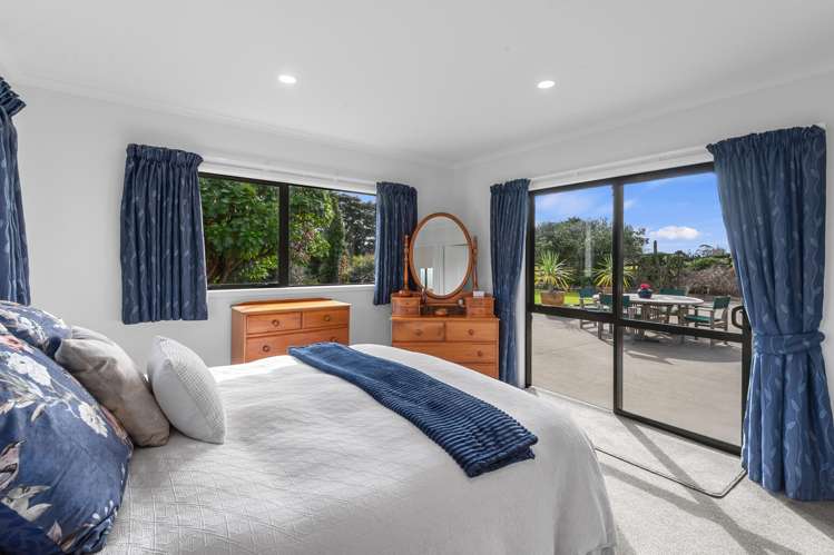 196 Church Road Kamo_15