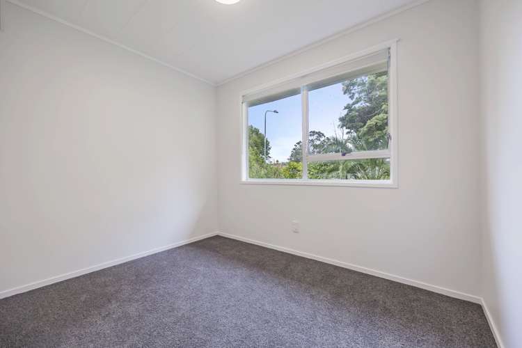 135 Sunnynook Road Forrest Hill_20
