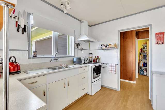 12 Clay Street Motueka_1