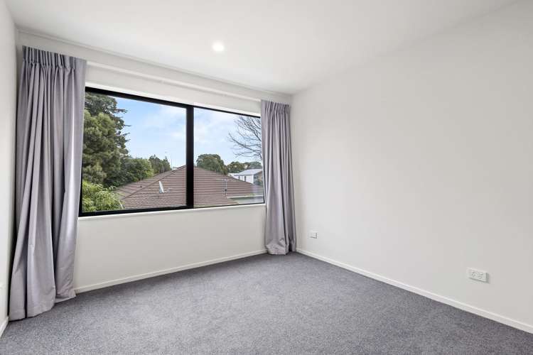 181a Lincoln Road Addington_13