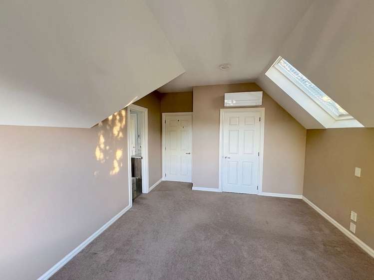 11C Rudleigh Avenue Upper Riccarton_9