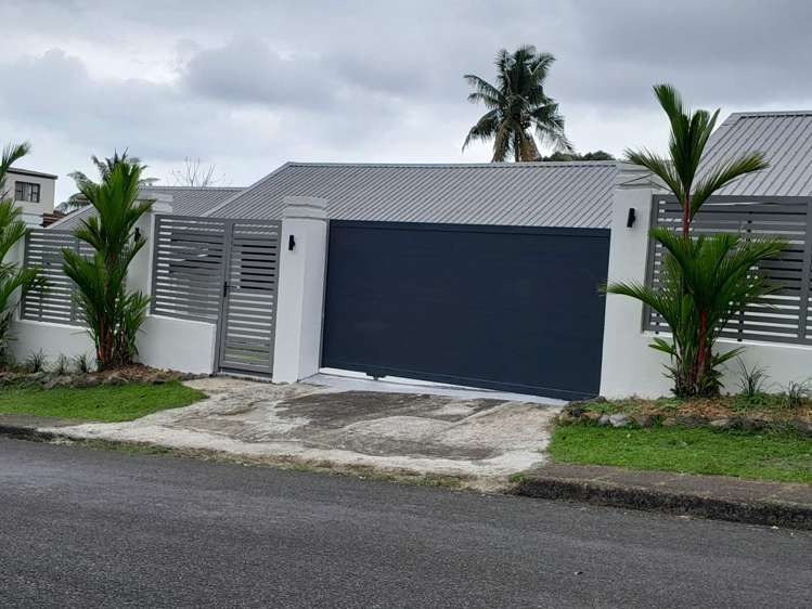 Lot 122 Lower Ragg Avenue Suva_30