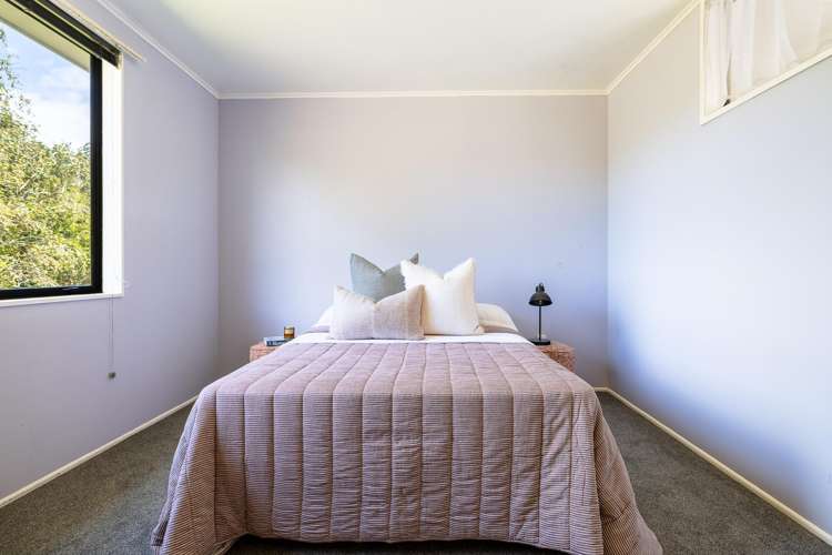 70A Manion Lane Morrinsville_11