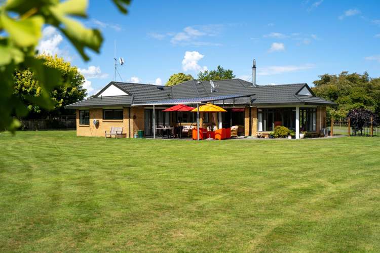 20 Cowley Drive Cambridge_34