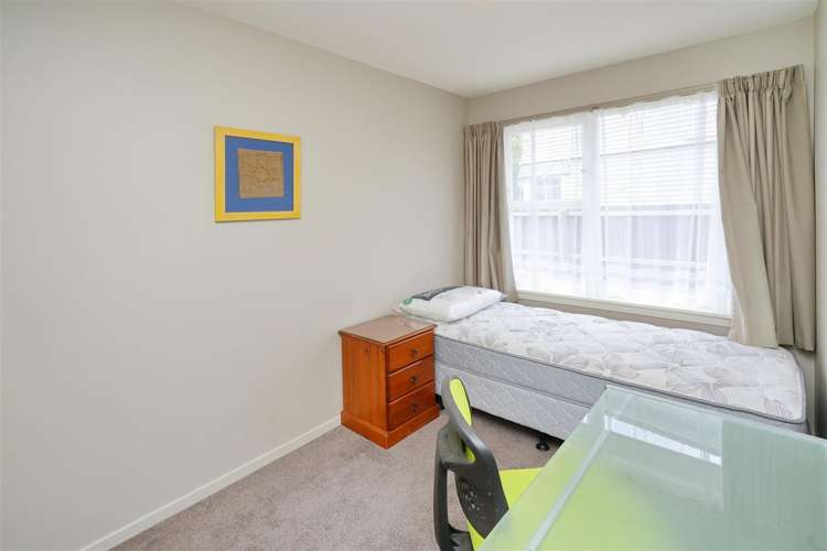 3/494 Hereford Street Linwood_7