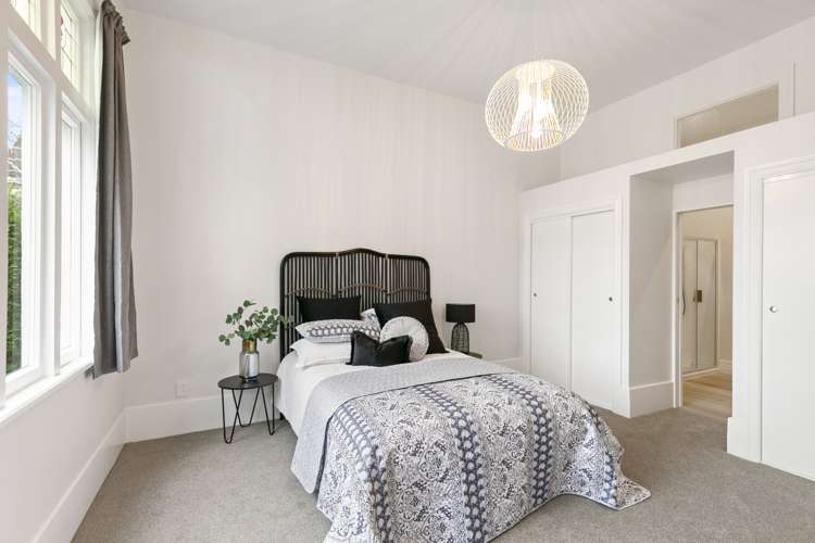 24 Arlington Street Mount Cook_7