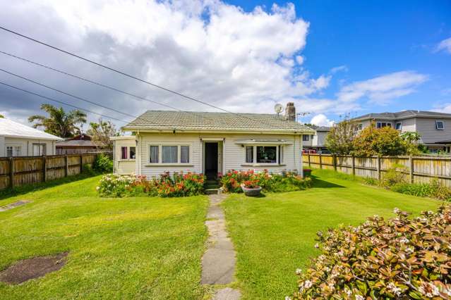 6 Arawa Street Papakura_4