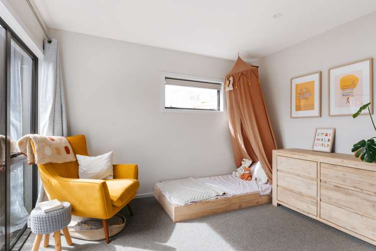 31a Valley Road Mount Maunganui_20