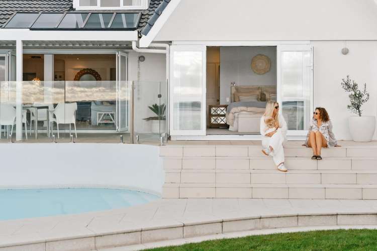 79 Manuwai Drive Matua_14