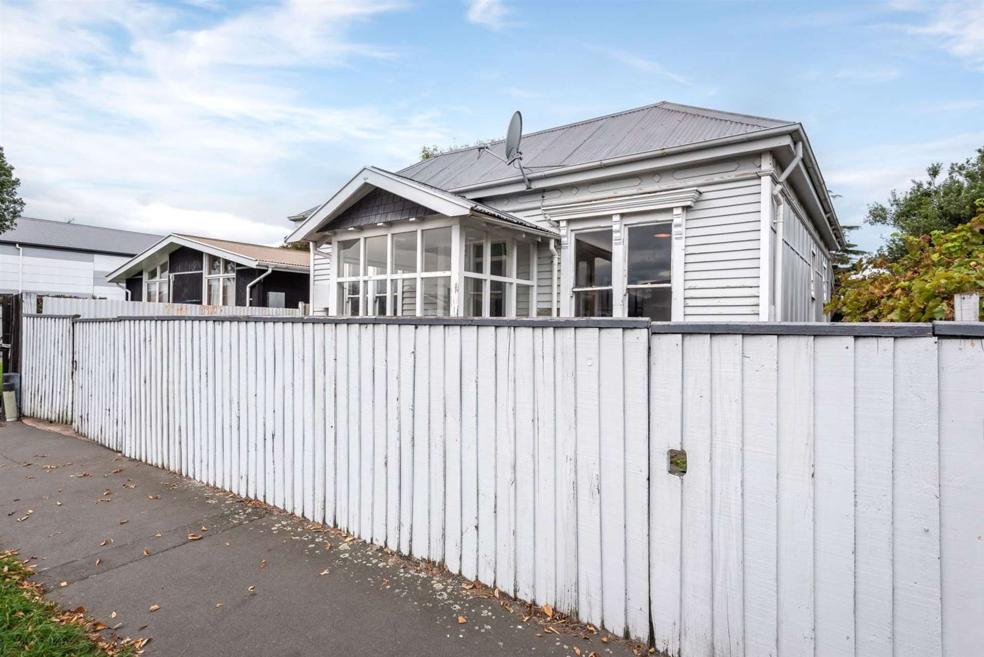 32 Stanmore Road Phillipstown_0