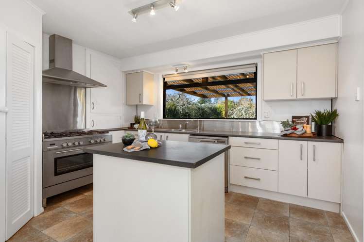 4 Osborne Avenue Morrinsville_6