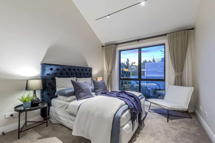 1a Tiri Road Takapuna_21