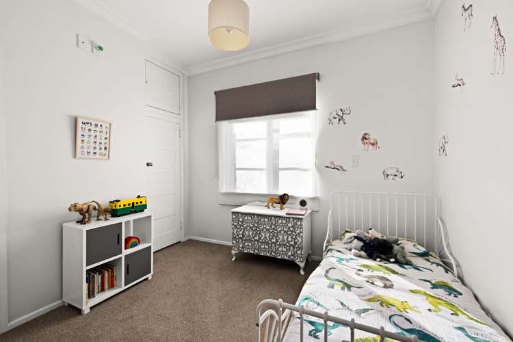 206 Sylvan Road Parkvale_7