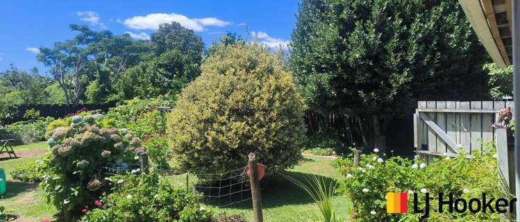 40 Aorangi Road Paeroa_12