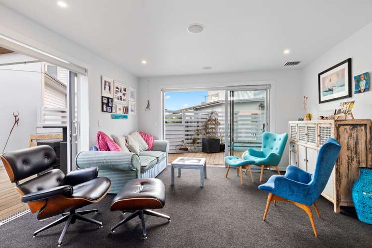 35a West Street Pukekohe_10