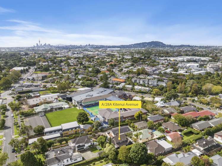 A/28a Kitenui Avenue Mount Albert_17