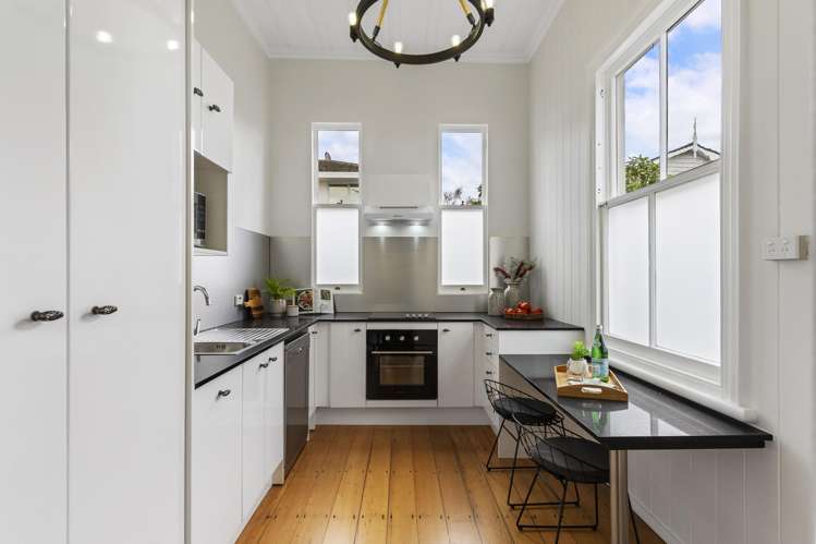 1/30 Princes Street Northcote Point_6