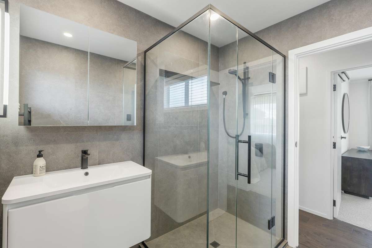 17 Ridgemount Rise_5