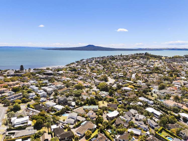 9a Yattendon Road Saint Heliers_6