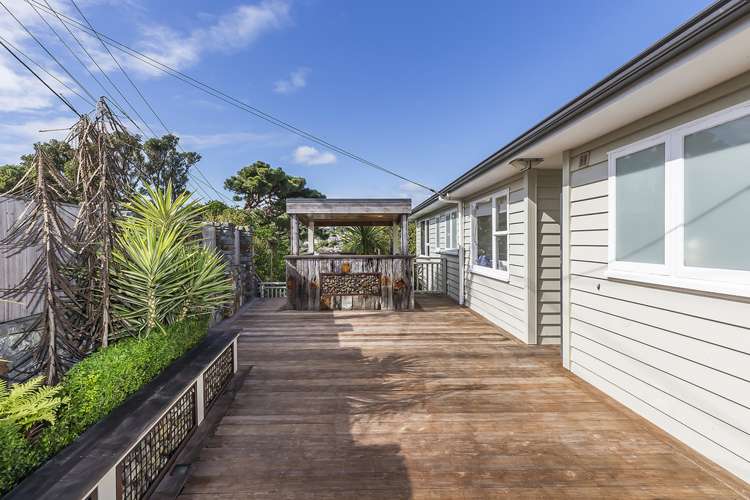 32 Revans Street Miramar_22