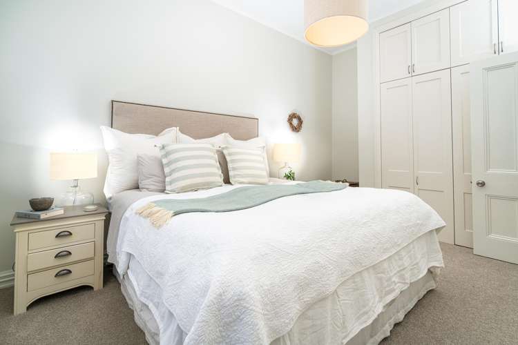 119 Eden Street Island Bay_6