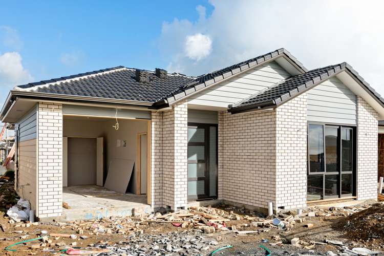 21 Te Manaki Street Pukekohe_0