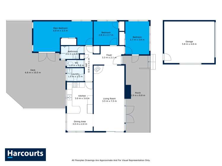 25 Kingdale Road Henderson_18