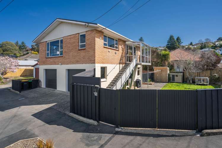 37 Chapman Street_1