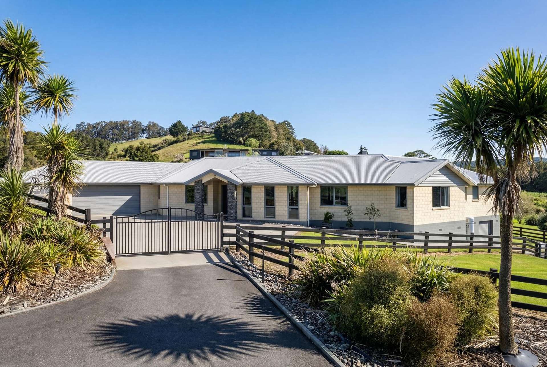 10 Giovanni Drive Whareora_0