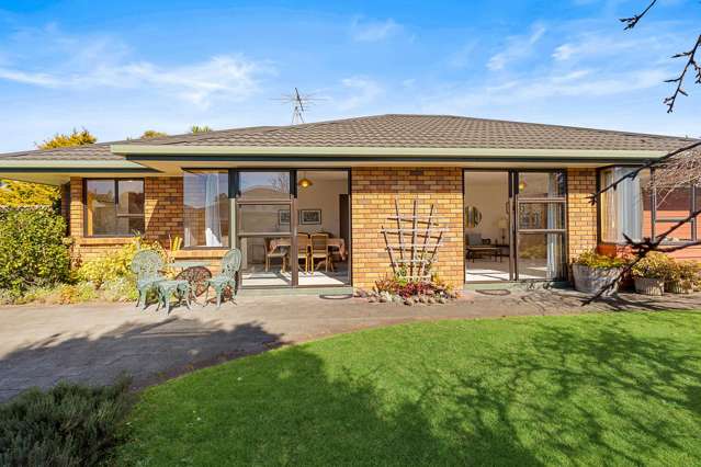 21B Settlers Grove Orewa_1