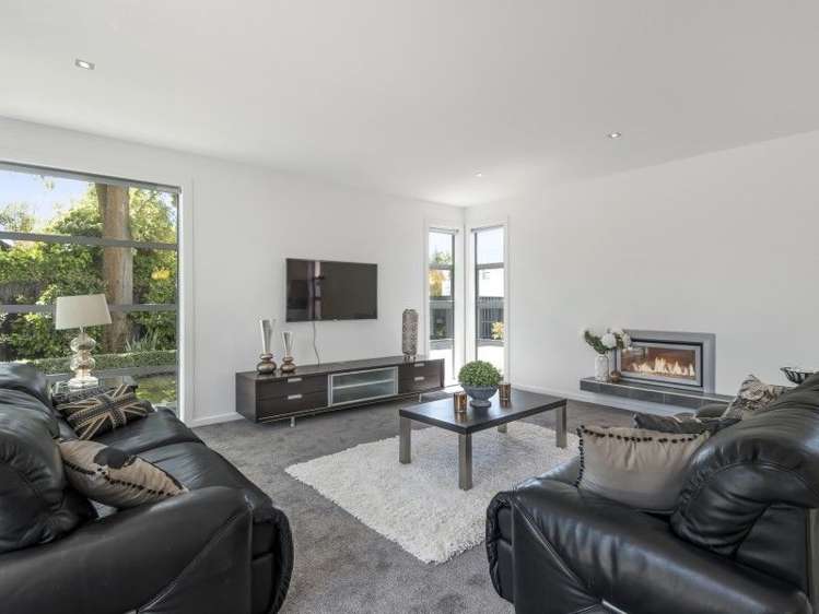 23c Hamilton Avenue Ilam_6