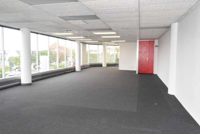 1B/2 Kalmia Street Ellerslie_4