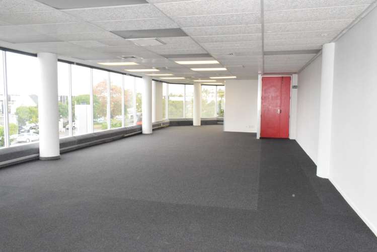 1B/2 Kalmia Street Ellerslie_4