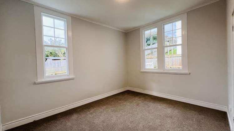 1297 Rings Road Coromandel_21