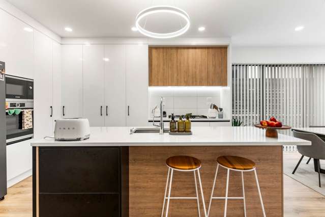 41 Westgate Drive Westgate_4