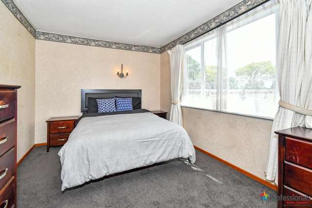 1/138 Buckland Road Mangere East_4