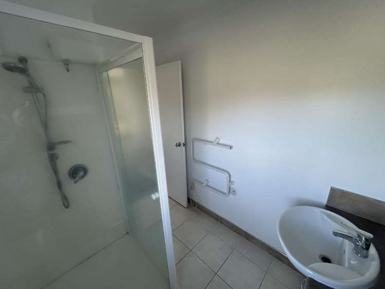 13 Redcastle Drive East Tamaki_11