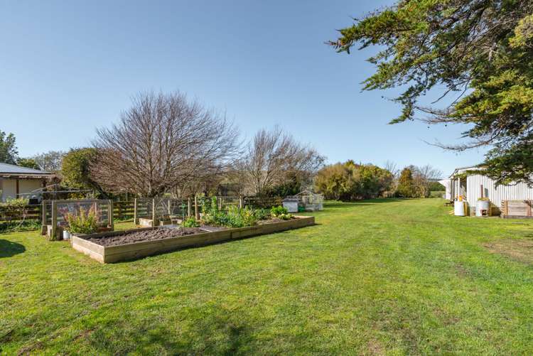 138 Donovans Road Kopuaranga_20