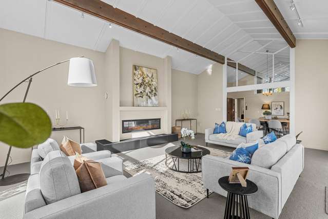 6 Kilmuir Lane Harewood_3