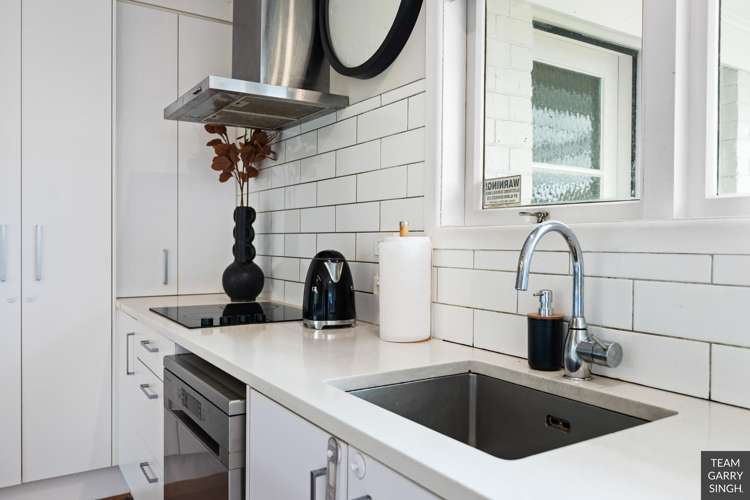 140 Clevedon Road Papakura_16