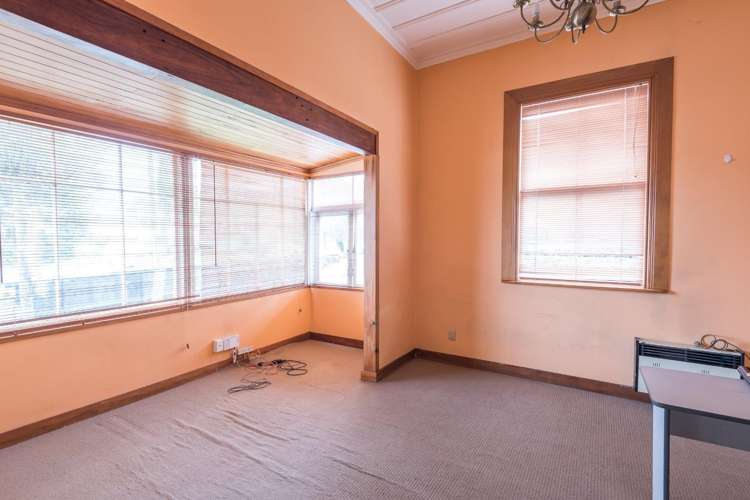 4 Woodbine Avenue Greenlane_8